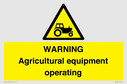 warning-agricultural-equipment-operating~